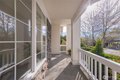 Additional image 4 of 536 237th Ave SE, Sammamish, WA, 98074