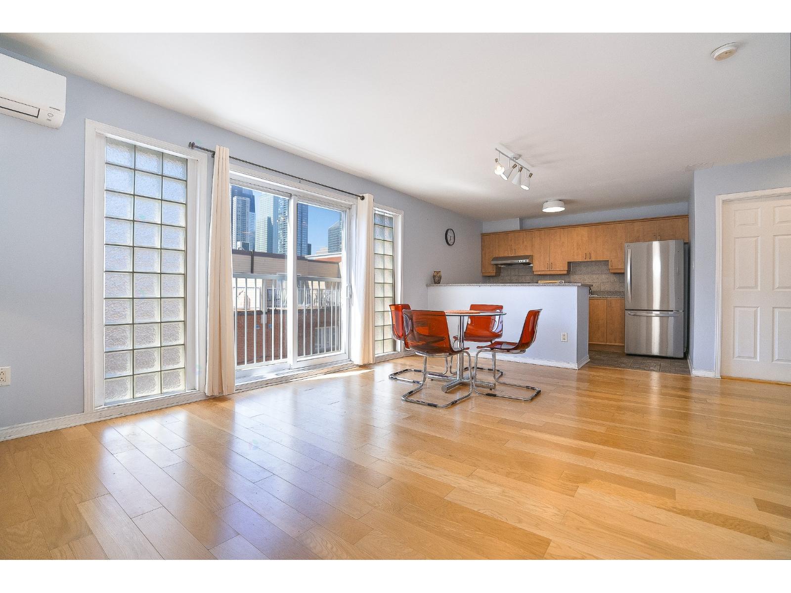 475 Rue Lusignan