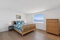 Additional image 59 of 99 Brighton Ave, Bolinas, CA, 94924