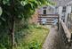 Additional image 16 of Mumbles Road, Mumbles, Swansea