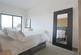 Additional image 46 of Sledgate Lane, Wickersley, Rotherham, S66
