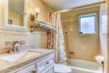 Additional image 22 of 87 Embury Ave, Ocean Grove, NJ, 07756