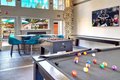 Additional image 17 of 1099 Ross Ave, Dupont, WA, 98327