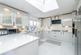 Lochalsh Grove, Willenhall, West Midlands, WV12 photo 3