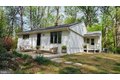 Additional image 69 of 1196 Tanager Dr, Millersville, MD, 21108
