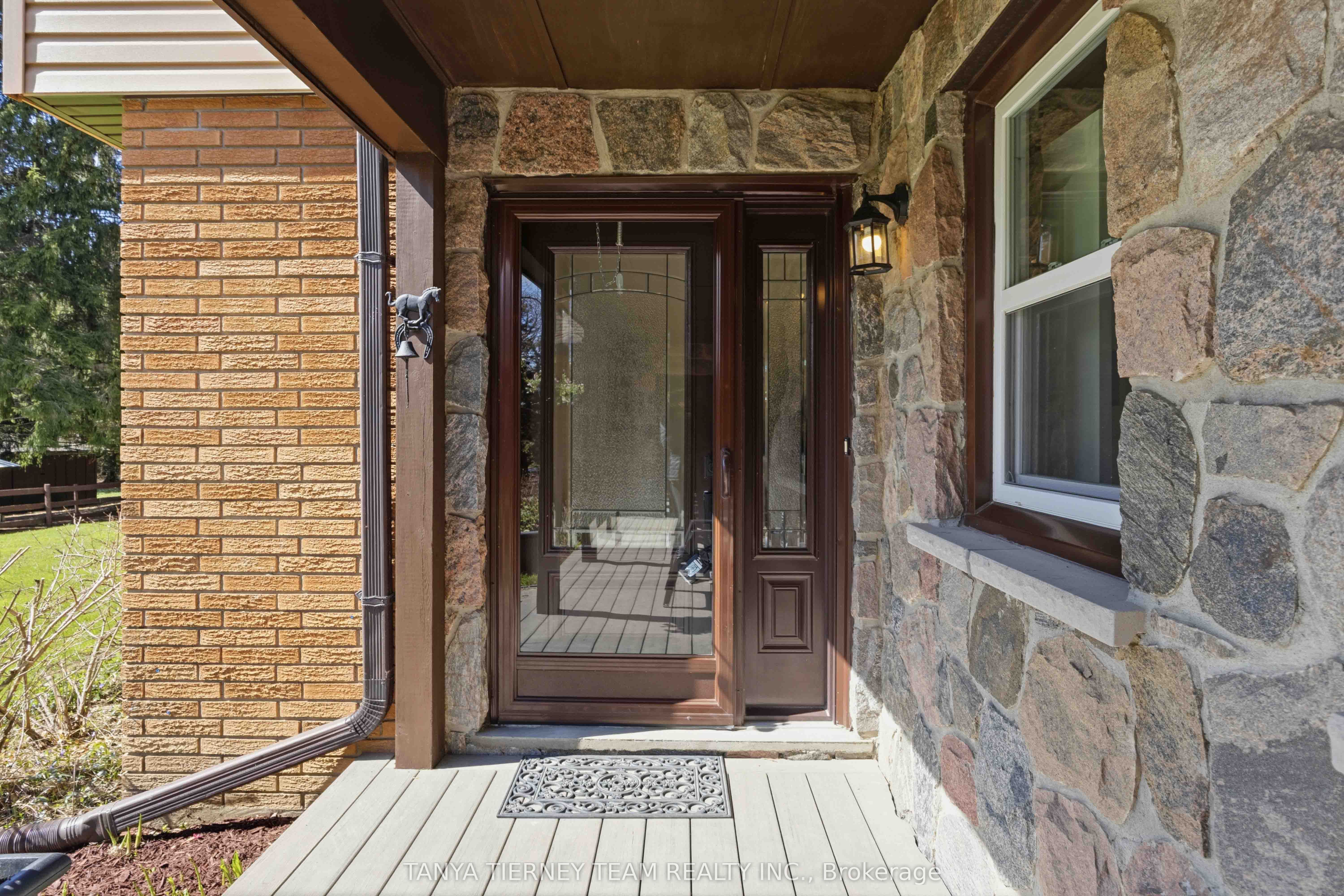 Additional image 5 of 1180 Lakeridge Road, Uxbridge, ON, L0B 1A0