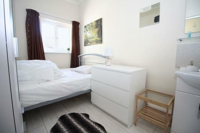 Additional image 5 of 4 bed shared accommodation to rentMyrtle Street, Middlesbrough TS1