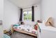 Additional image 11 of Pegasus Road, Leighton Buzzard, Bedfordshire, LU7