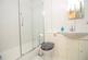 Additional image 5 of Barrs Avenue, New Milton, Hampshire, BH25