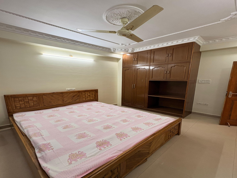 Additional image 3 of Mahilong, Ranchi