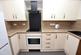Additional image 2 of Beckside Court, Ulverston, Cumbria