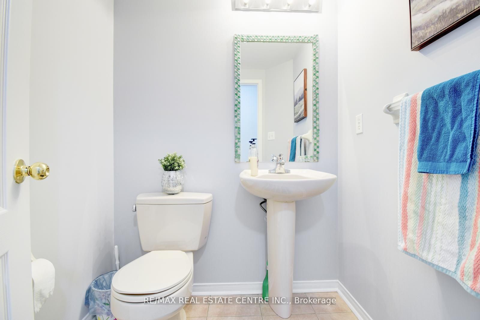 103 Botavia Downs Drive, Brampton, ON, L7A 3P6 photo 4
