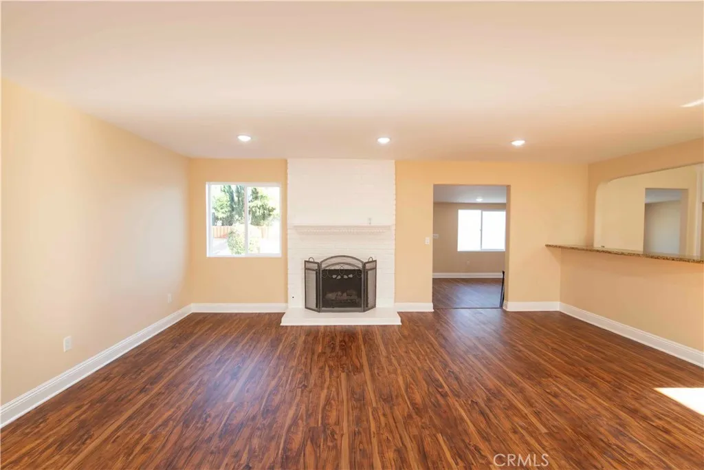 Additional image 70 of 22336 Saticoy St, Canoga Park, CA 91303