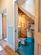 Additional image 13 of 9 Bright Terrace, Edinburgh, EH11