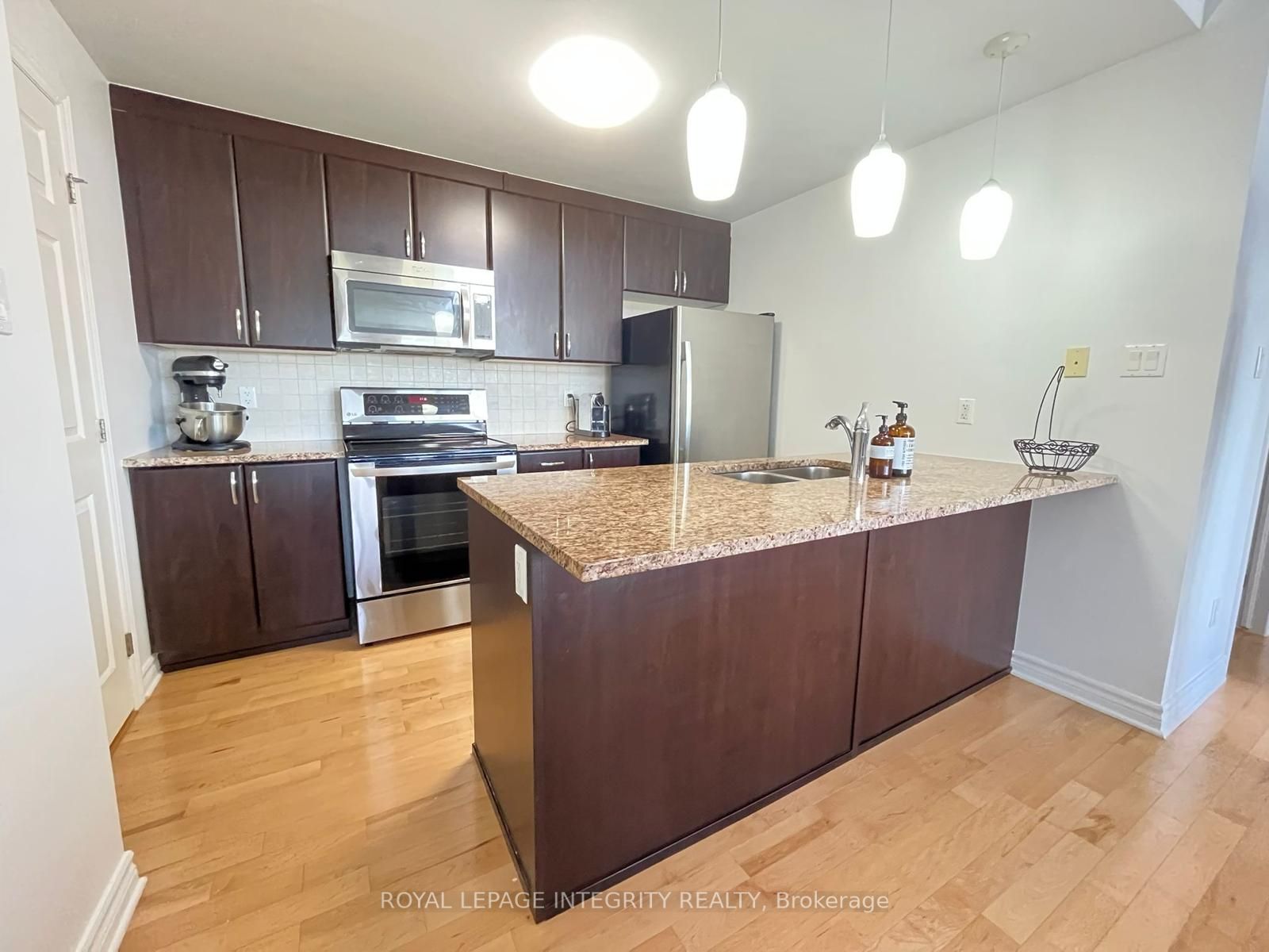 Additional image 6 of K-105 Fraser Fields Way, Ottawa, ON, K2J 5V1