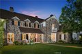 Additional image 40 of 10343 Valley Spring Ln, Toluca Lake, CA, 91602