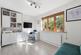 Additional image 15 of Orchard Court, Southwell NG25