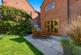 Additional image 35 of Orchard Court, Southwell NG25