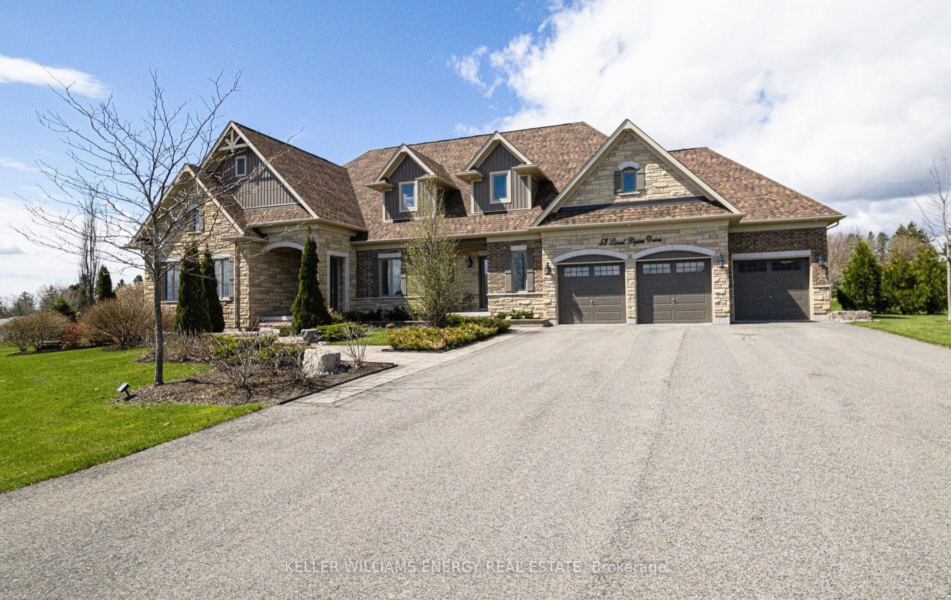 Additional image 4 of 53 Lionel Byam Drive, Clarington, ON, L0B 1J0