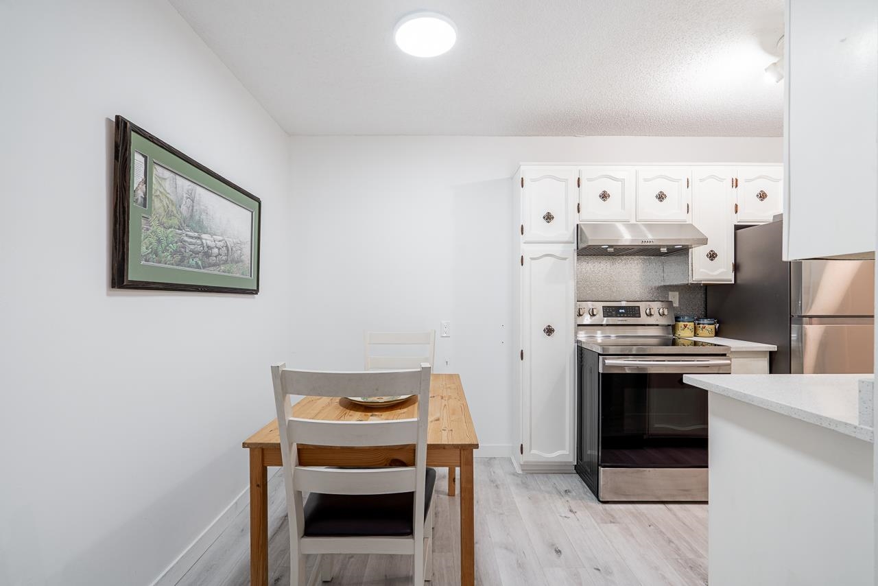 Additional image 4 of 318-750 7th Avenue E, Vancouver, BC, V5T 4H5