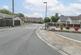 Additional image 11 of Parkside, Morecambe LA4