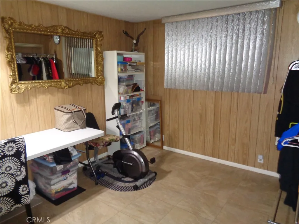 Additional image 66 of 16123 Pioneer Boulevard Unit 7, Norwalk, CA 90650