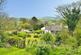 Additional image 15 of Downgate, Liskeard, Cornwall, PL14