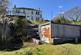 Additional image 22 of Kilduskland Road, Ardrishaig