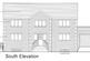 Additional image 3 of Upbrooks, Clitheroe, BB7 1PL