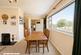 Additional image 15 of Dalton Way, Hitchin SG4