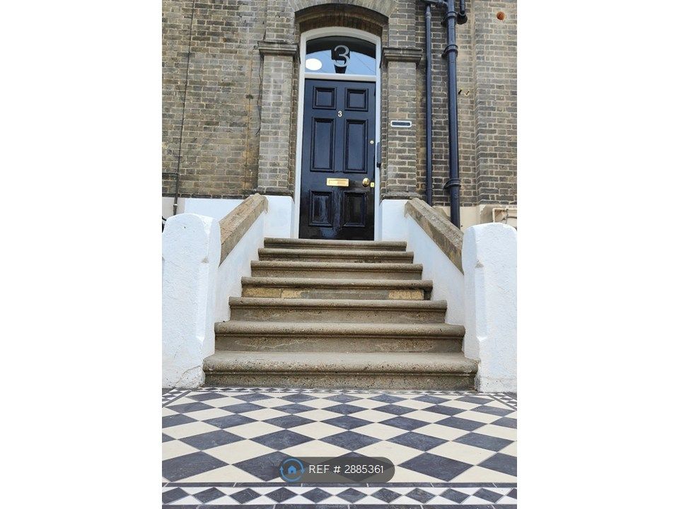 Additional image 6 of 2 bed flat to rentCambridge Street, Norwich NR2