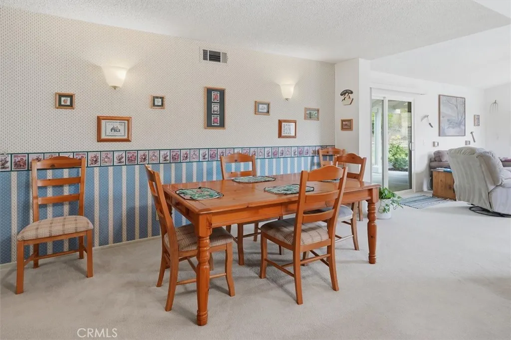 Additional image 39 of 21735 Whey Dr, Saugus, CA 91350