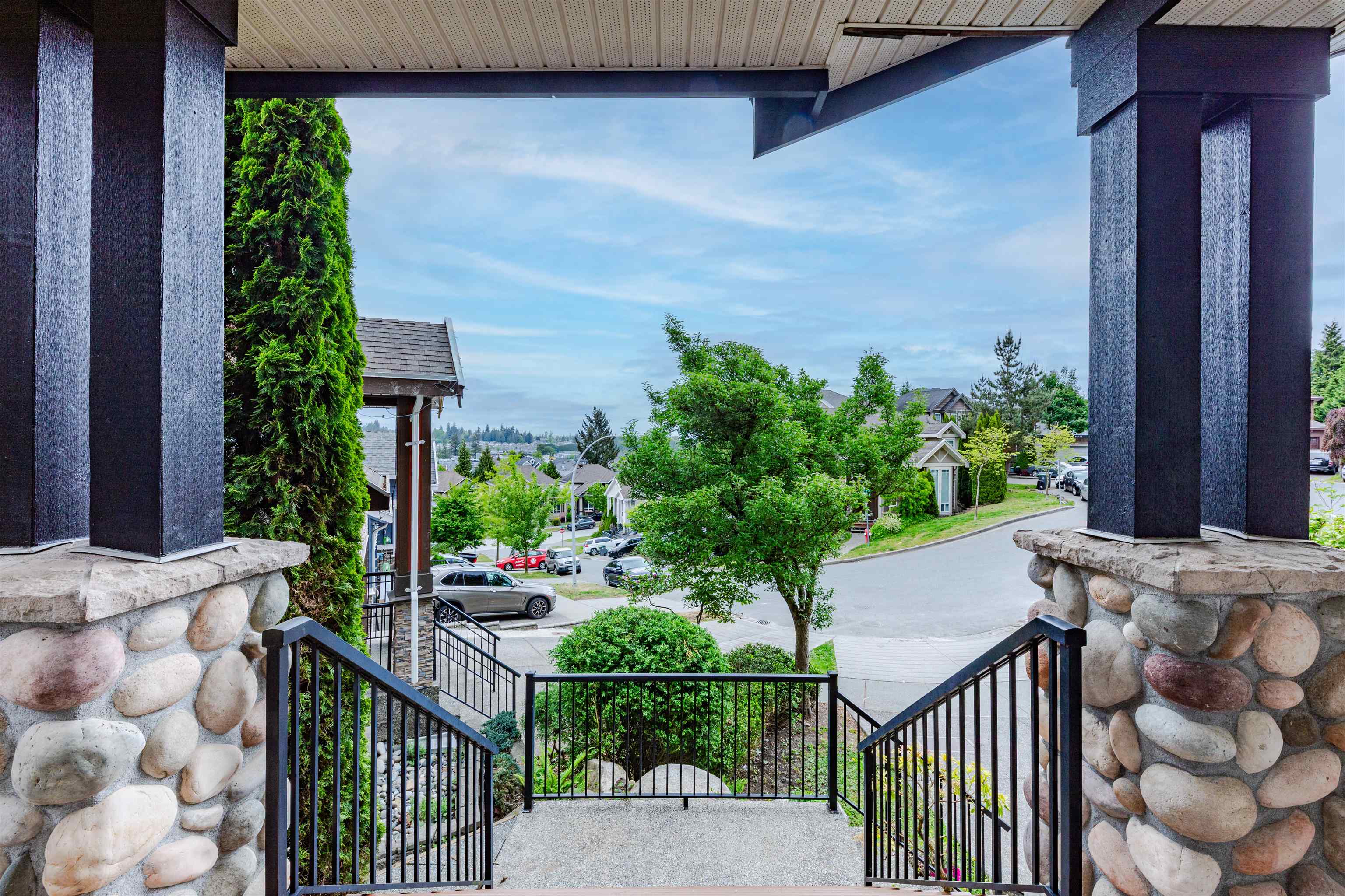 Additional image 3 of 14650 61a Avenue, Surrey, BC, V3S 6N4