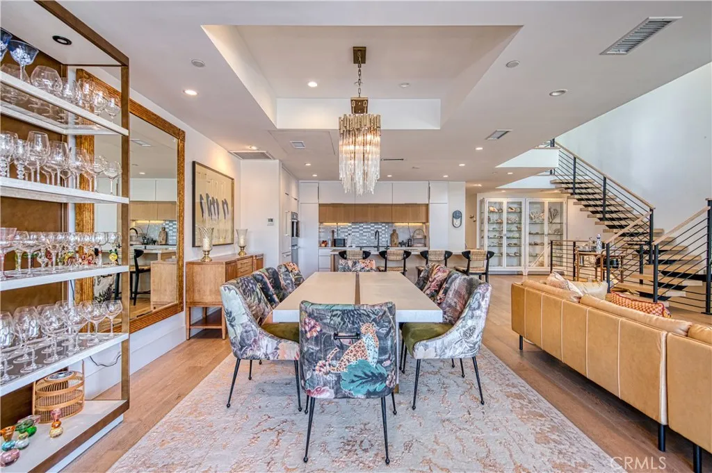 Additional image 6 of 419 29th Street, Newport Beach, CA 92663