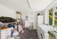 Additional image 24 of St. Thomas Road,  Lytham St. Annes, FY8