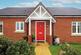 Additional image 19 of Hayden Road, Buntingford