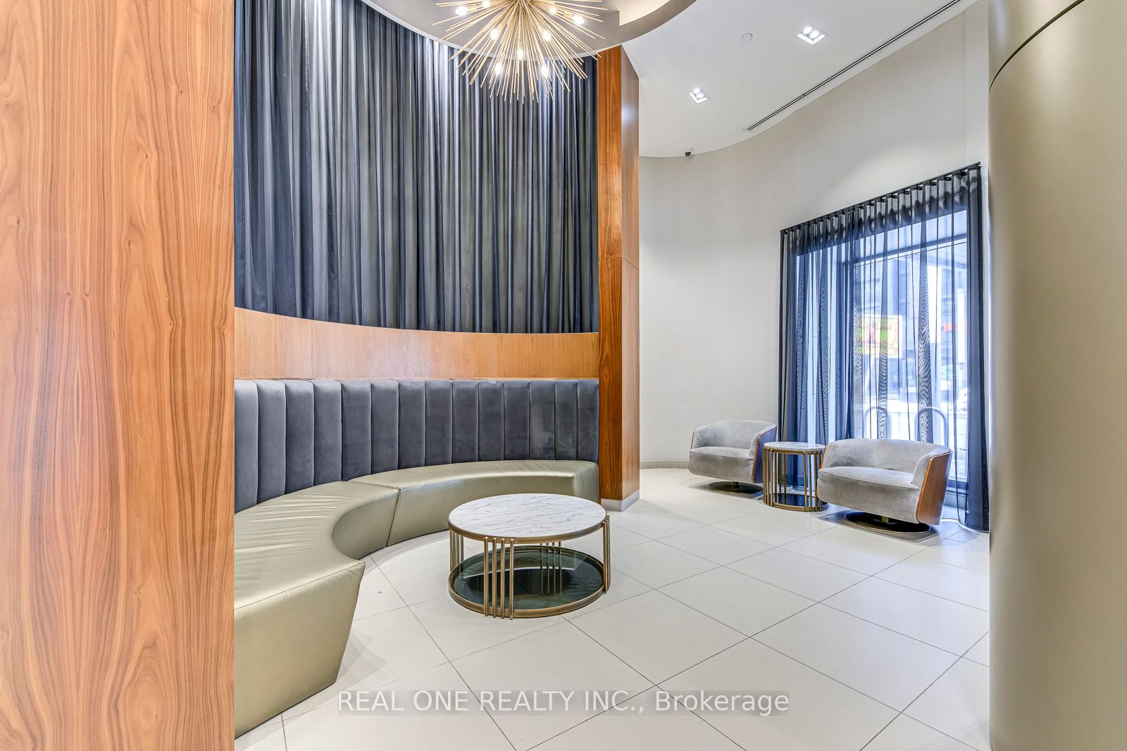 Additional image 3 of 1001-99 John Street, Toronto, ON, M5V 0S6