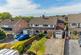 Additional image 19 of Hobby Close, Leckhampton, Cheltenham, GL53