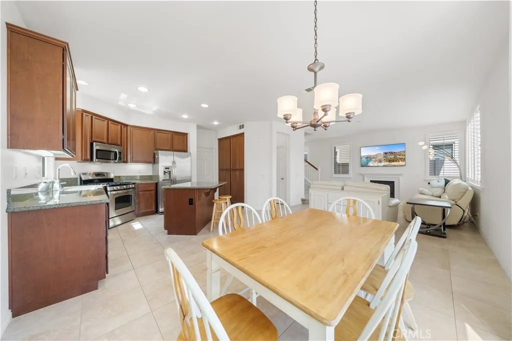Additional image 16 of 829 Lincoln Gln, Buena Park, CA 90620