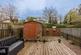 Additional image 6 of Bamff Court, Alyth PH11