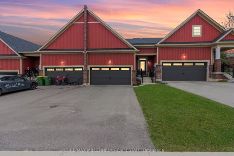 Additional image 7 of 105 Stonebrook Way, Grey Highlands, ON, N0C 1H0