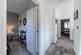 Additional image 20 of Hazelhurst Way, Tarporley