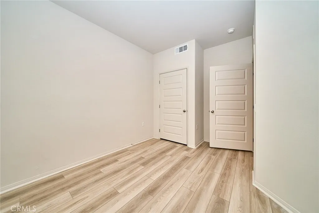 Additional image 48 of 1672 Cayton, West Covina, CA 91790