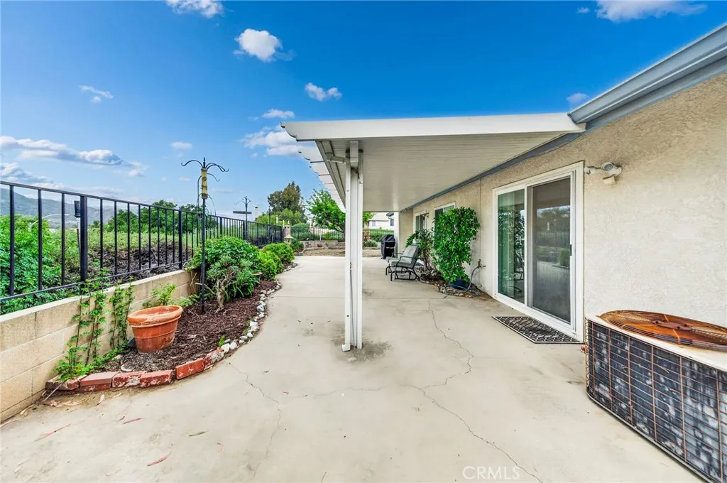Additional image 45 of 23045 Sweetbay Circle, Wildomar, CA 92595