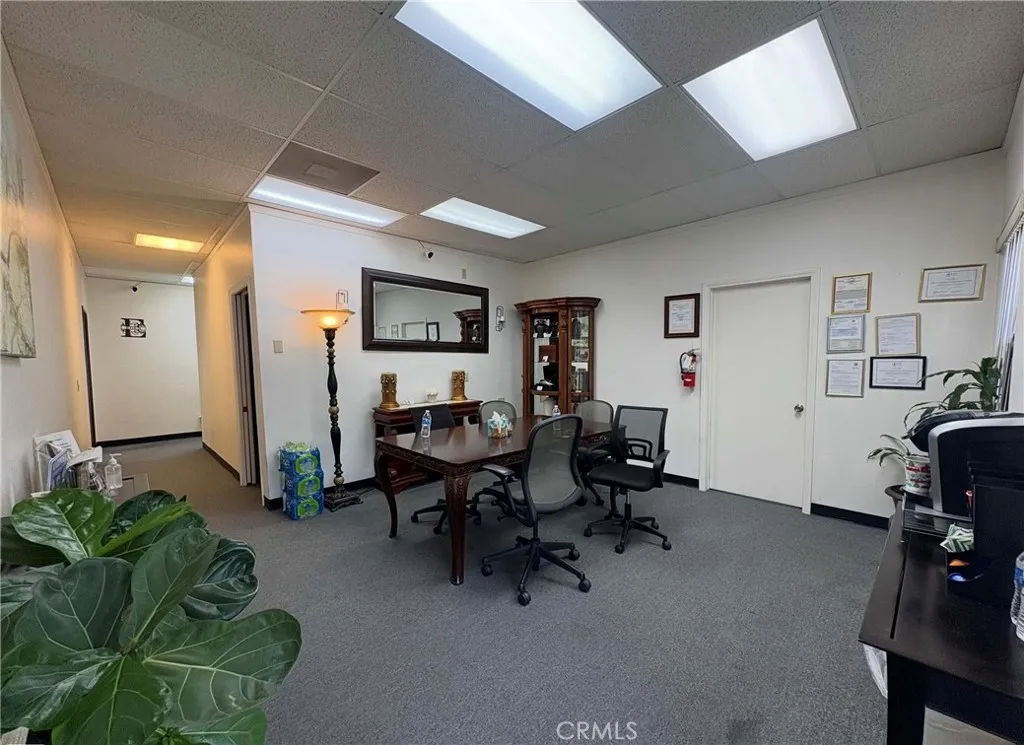 Additional image 12 of 730 Mountain, Ontario, CA 91762