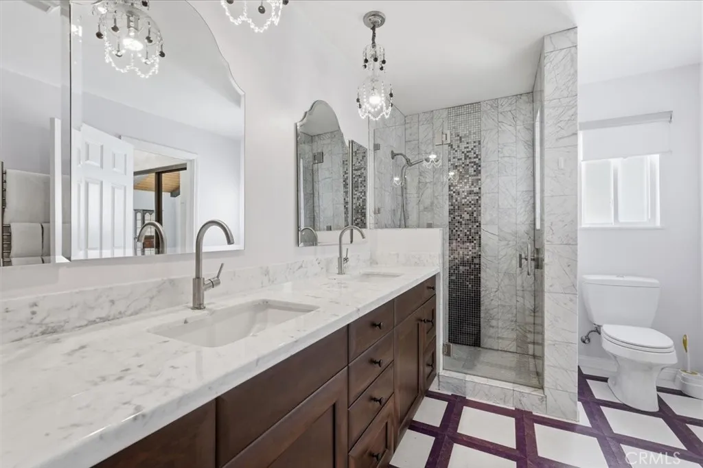 Additional image 67 of 1207 S Catalina Avenue, Redondo Beach, CA 90277