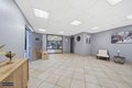 Additional image 39 of 12400 Montecito Rd Apt 209, Seal Beach, CA, 90740