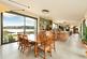 Additional image 6 of Altnamara, Bonar Bridge, Ardgay, Highland, IV24