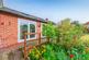 Additional image 46 of Severn Road, Welshpool