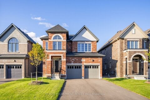 Additional image 7 of 461 Adelaide Street, Wellington North, ON, N0G 1A0